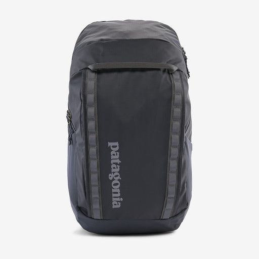 Patagonia 32L Black Hole Pack Smolder Blue