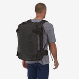 Patagonia | Black Hole® MLC® 45L