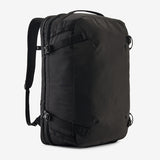 Patagonia | Black Hole® MLC® 45L