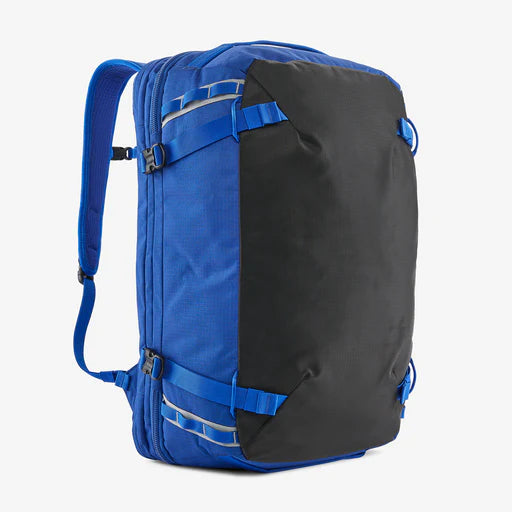 Patagonia | Black Hole® MLC® 45L Patagonia | Black Hole® MLC® 45L