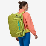 Patagonia | Black Hole® MLC® 45L