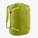 Patagonia | Black Hole® MLC® 45L