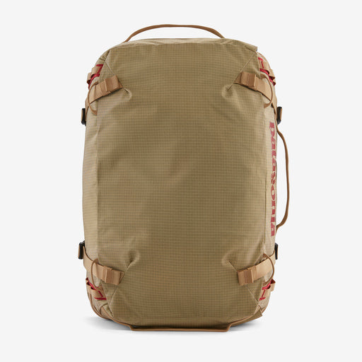 patagonia black hole mlc australia Bag Black 49307 BLK ALL this bag is not only robust Hole Mini Mlc 45 Patagonia