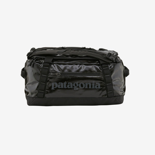 Patagonia Black Hole Duffel Bag 40L
