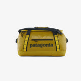 Patagonia |  Black Hole Duffel Bag 40L