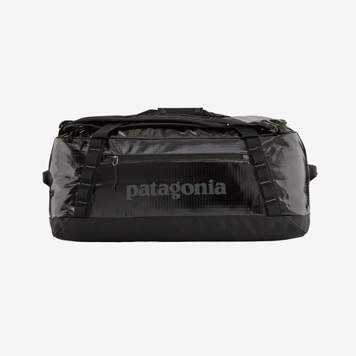 Patagonia |  Black Hole Duffel Bag 55L