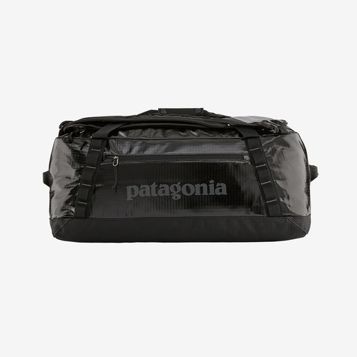 Patagonia Black Hole Duffel 55L Peach Sherbet