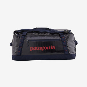 Patagonia |  Black Hole Duffel Bag 55L - Index Urban