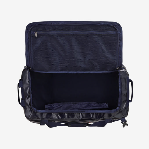 Patagonia | Black Hole Duffel Bag 55L