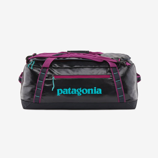 Amazon.com: Patagonia Sport, Black, 39,3 cm x 26 cm x 20,3 cm : Clothing,  Shoes & Jewelry