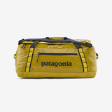 Patagonia |  Black Hole Duffel Bag 55L