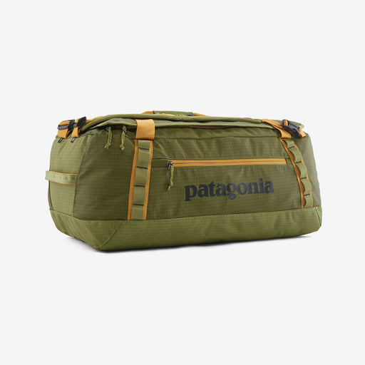 Patagonia Black Hole Duffel Bag 55L - Main Image