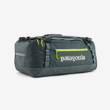 Patagonia |  Black Hole Duffel Bag 55L