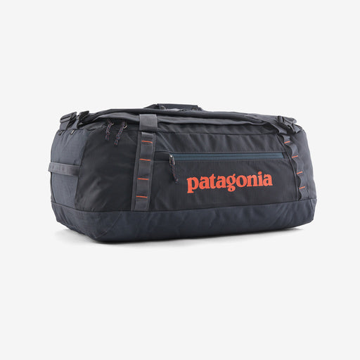 Patagonia