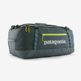 Patagonia | Black Hole® Duffel Bag 70L