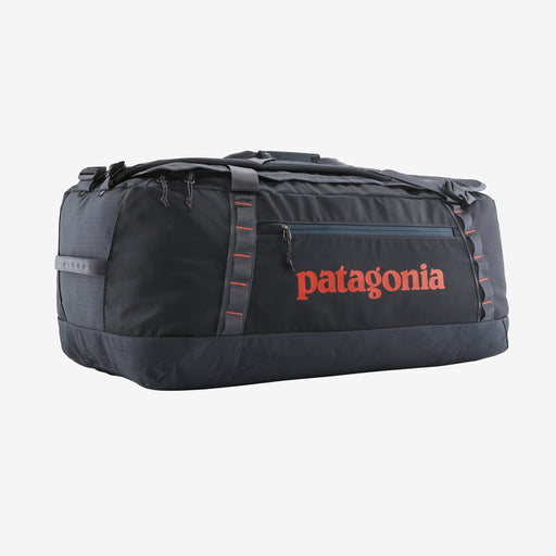 Patagonia 70L Black Hole Duffel Smolder Blue Patagonia 70L Black Hole Duffel Smolder Blue