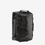 Patagonia | Black Hole® Wheeled Duffel Bag 40L