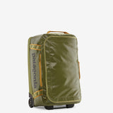 Patagonia | Black Hole® Wheeled Duffel Bag 40L