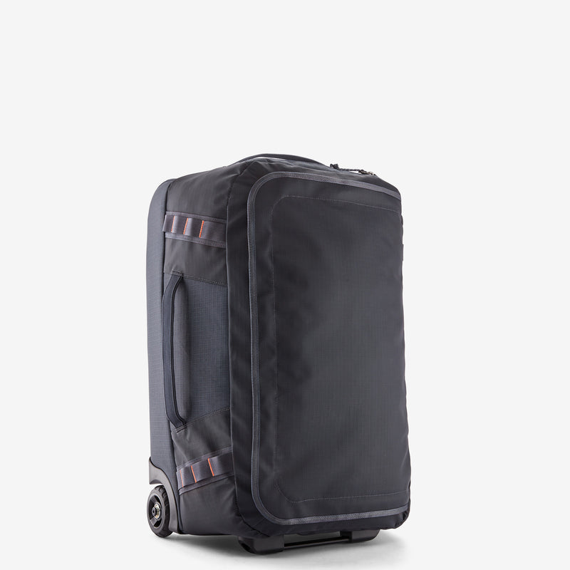 Patagonia | Black Hole® Wheeled Duffel Bag 40L - Index Urban