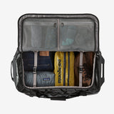 Patagonia | Black Hole® Wheeled Duffel Bag 70L