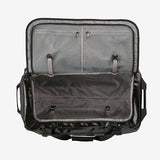 Patagonia | Black Hole® Wheeled Duffel Bag 70L