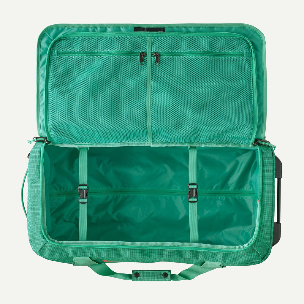 patagonia plastic bags Patagonia