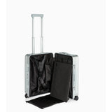 Porsche Design by Bric's | Roadster Aluminum Carry-On