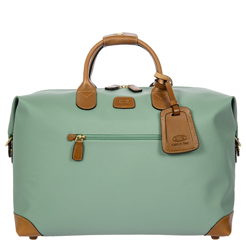 Bric's Firenze Cargo Duffle Bag, 18