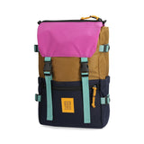 Topo Designs | Rover Pack Classic