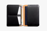 Bellroy | Passport Cover