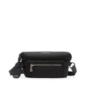 Tumi | Alpha Bravo | Classified Waist Pack