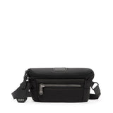 Tumi | Alpha Bravo | Classified Waist Pack