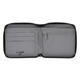 Pacsafe | RFID Blocking Bifold Wallet