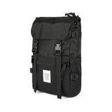 Topo Designs | Rover Pack Classic