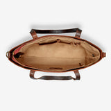 Osgoode Marley | Payton Tote - Index Urban