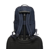 Pacsafe | W 10L Anti-Theft Backpack