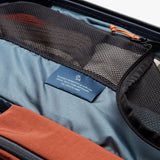 Bellroy | Transit Check-In
