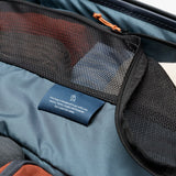 Bellroy | Transit Check-In Large
