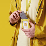 Chipolo | CARD Spot for Apple