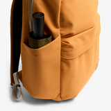 Bellroy | Classic Daypack