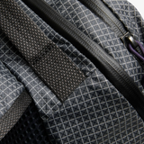 Bellroy | Lite Ready Pack