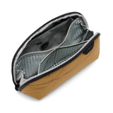 Peak Design | Small Wash Pouch