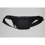 RAINS | Bum Bag | Micro