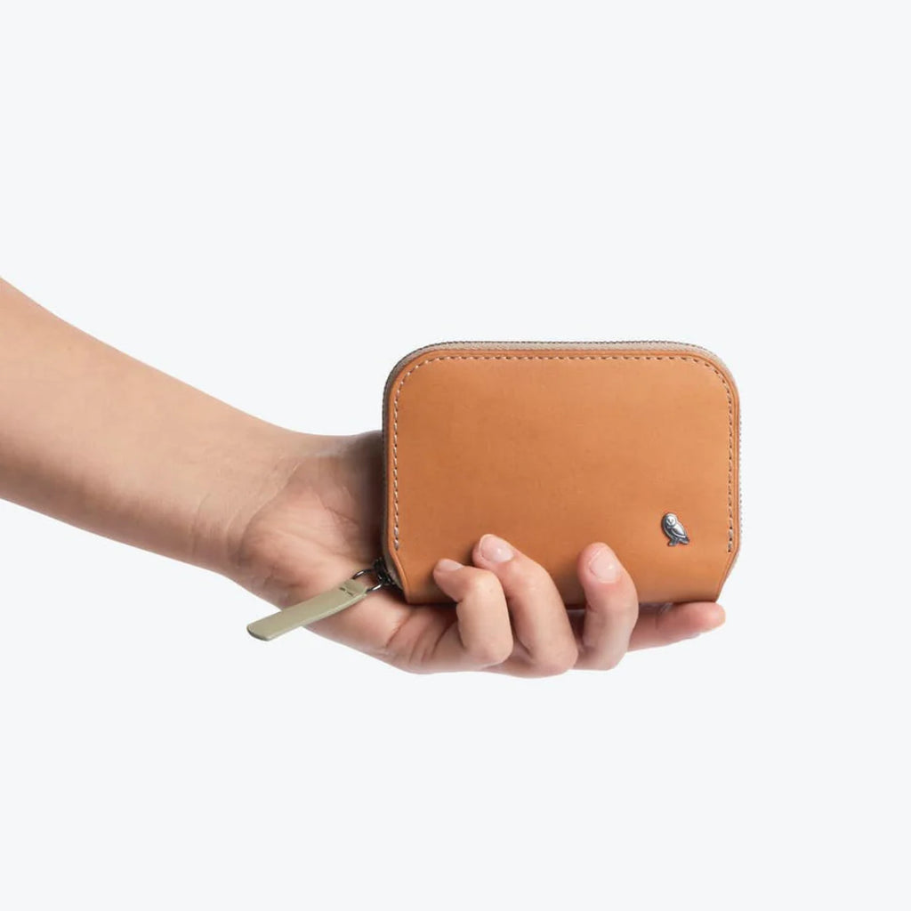 bellroy wallet folio for pixel 3 Bellroy