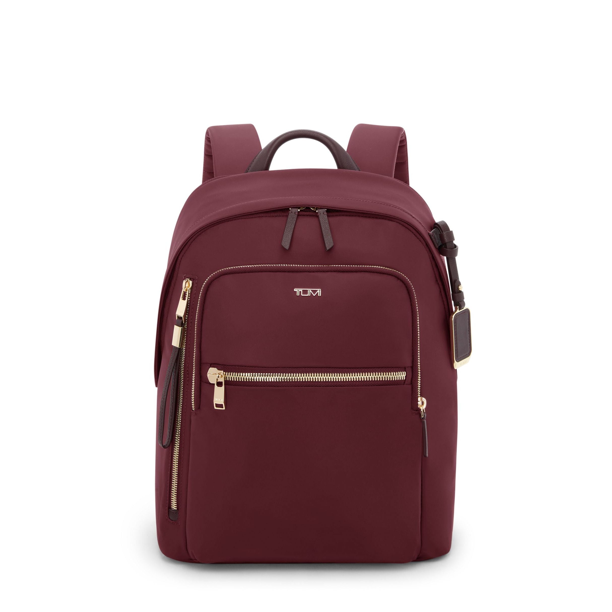 Tumi | Voyageur | Halsey Backpack
