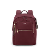 Tumi | Voyageur | Halsey Backpack