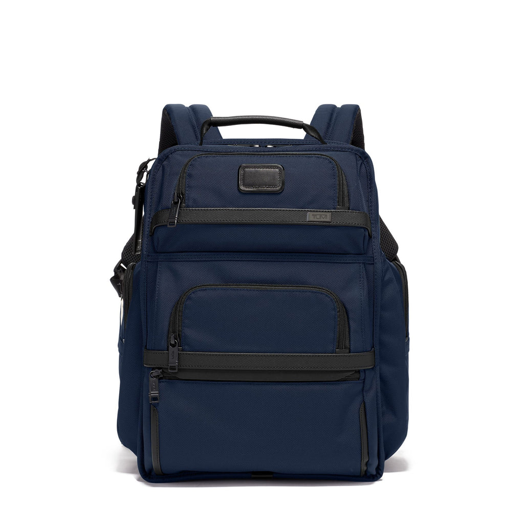tumi alpha 3 backpack Tumi | Alpha