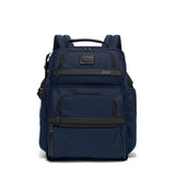 Tumi |Alpha Bravo |Brief pack