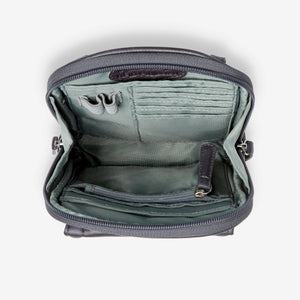 Osgoode Marley | RFID Mini Organizer