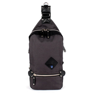 Harvest Label | Sling Pack Pro